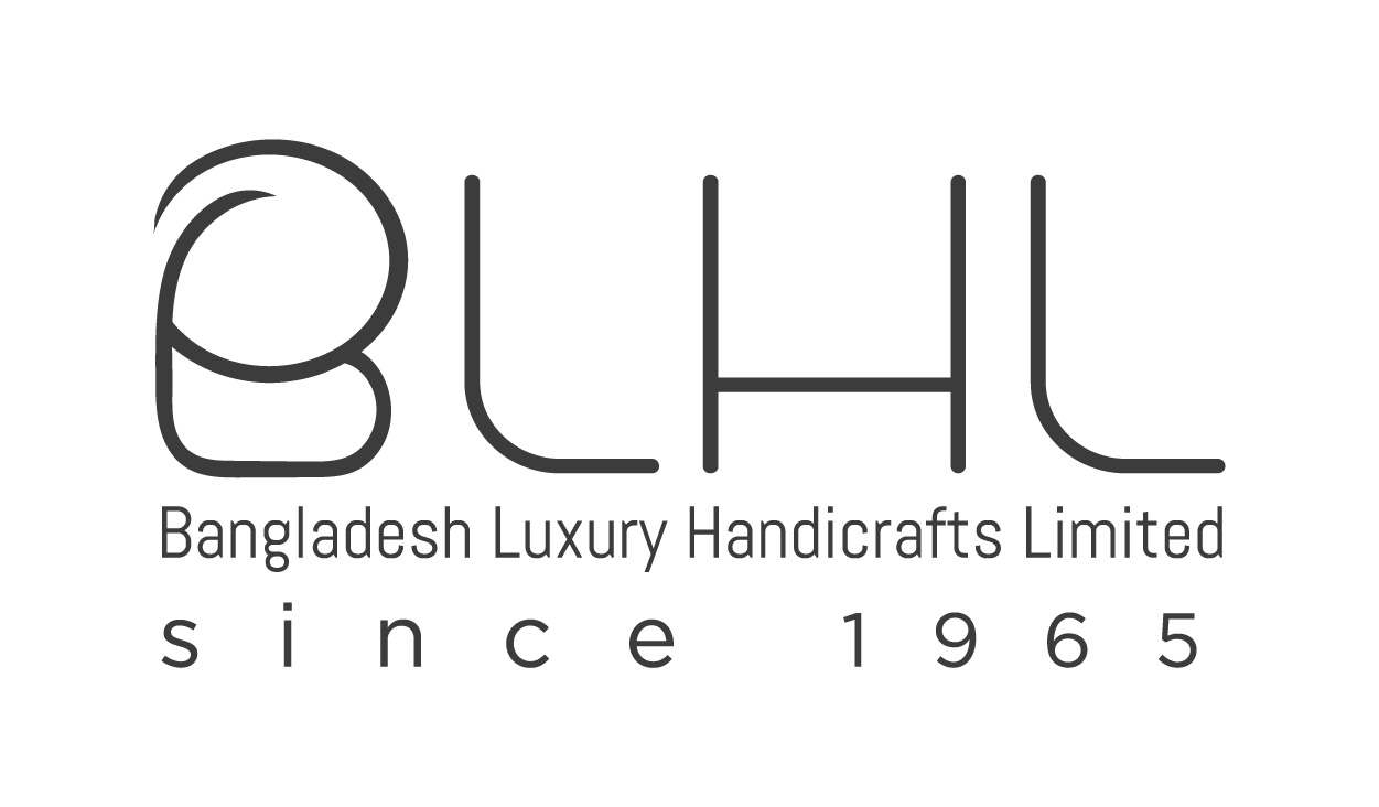 Bangladesh Luxury Handicrafts Ltd.