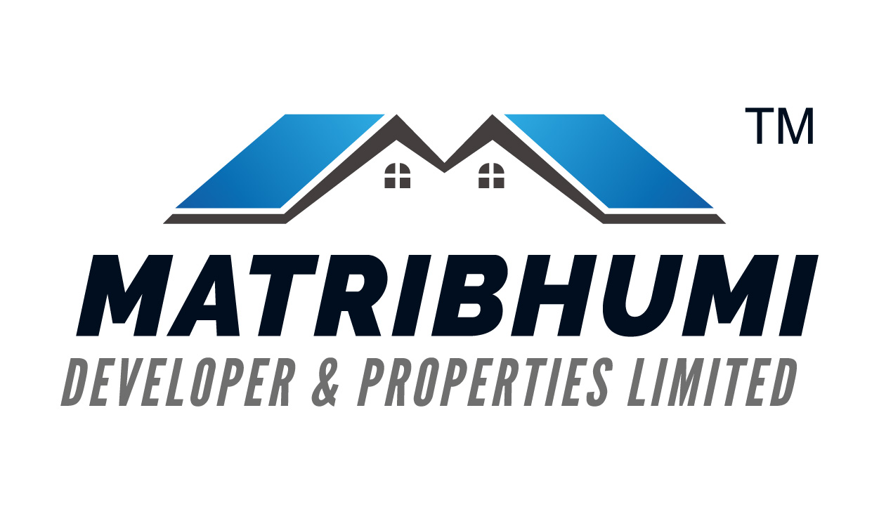 Matribhumi Developer & Properties Ltd.
