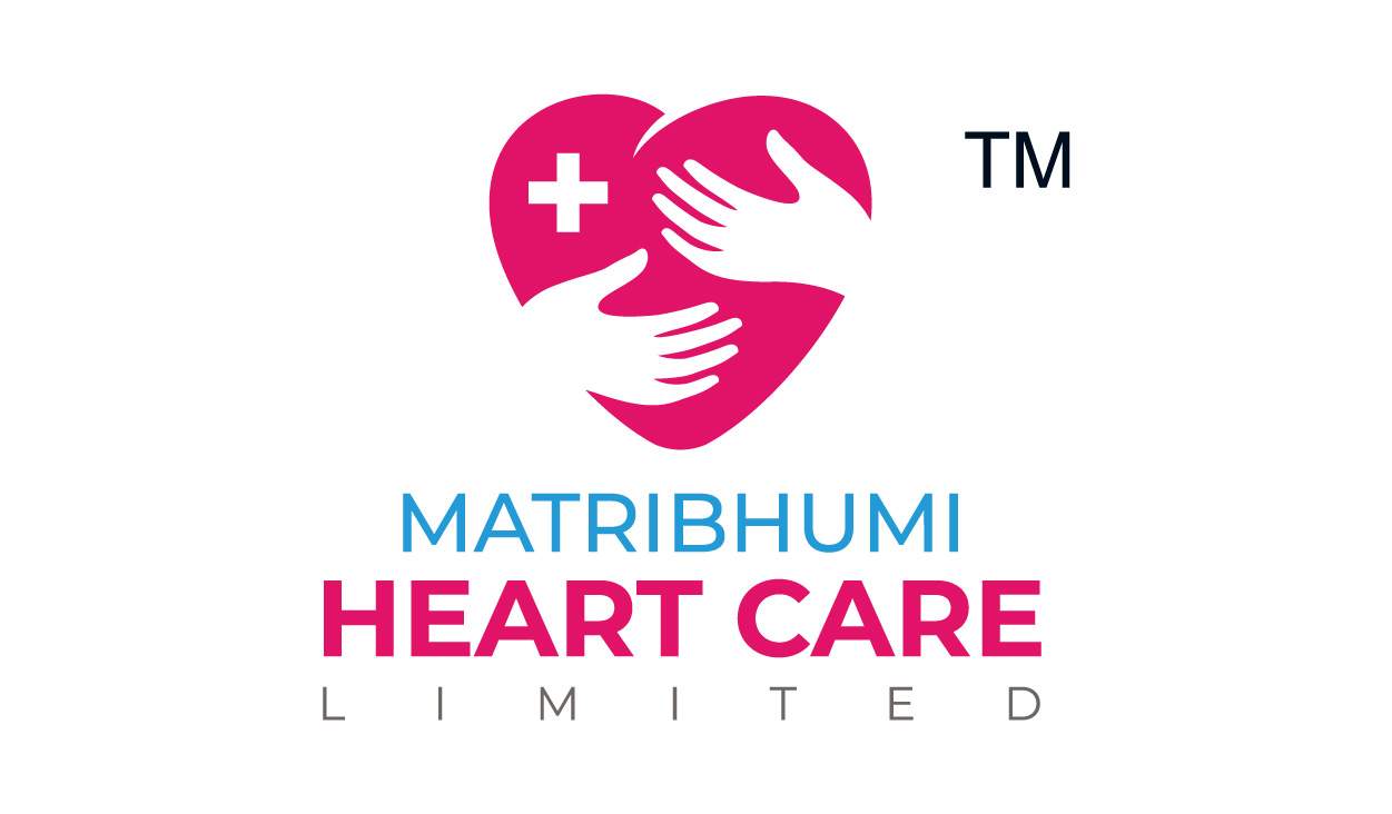 Matribhumi Heart Care Limited