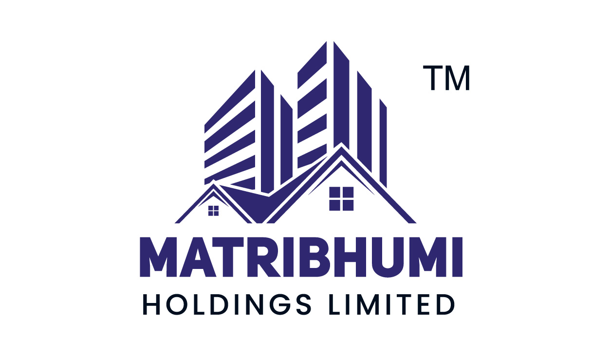 Matribhumi Holdings Limited
