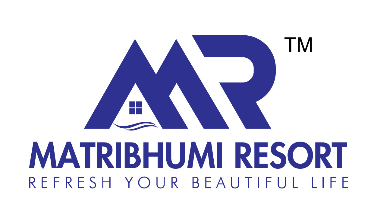 Matribhumi Resort