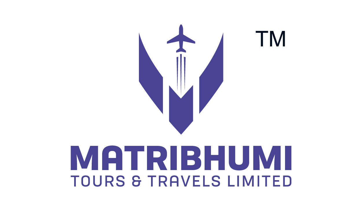 Matribhumi Tours & Travels Ltd.