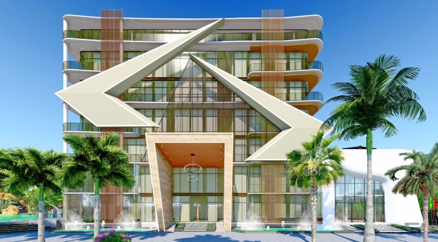 Matribhumi Resort — Premium — Dhaka–Mawa Highway, Nimtola